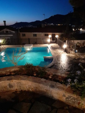 Mondo Piccolino